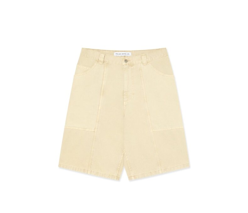 Jiro Shorts