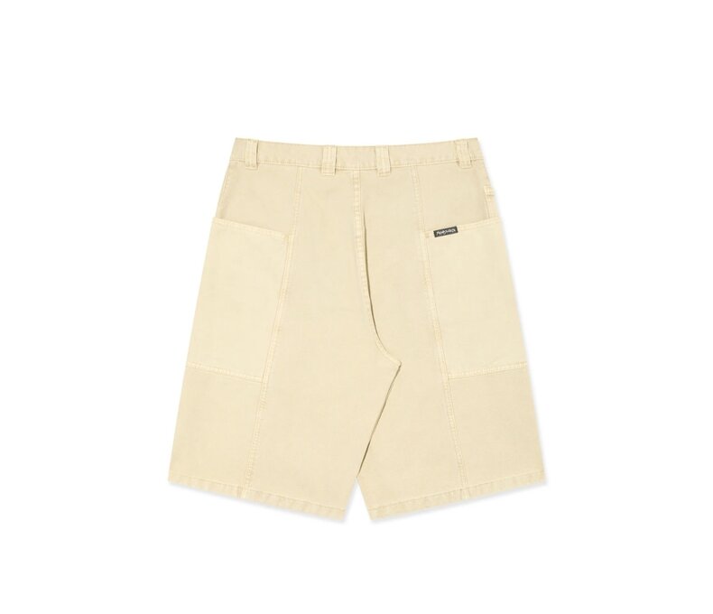 Jiro Shorts