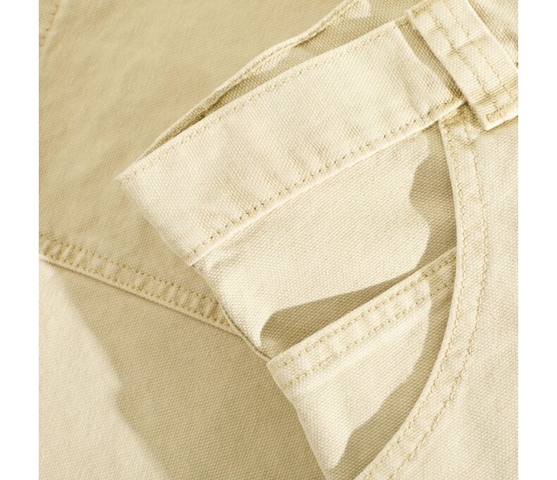 Jiro Shorts