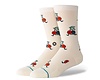 Community Crew Socks