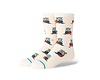 Kids Community Crew Socks