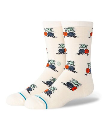 Kids Community Crew Socks
