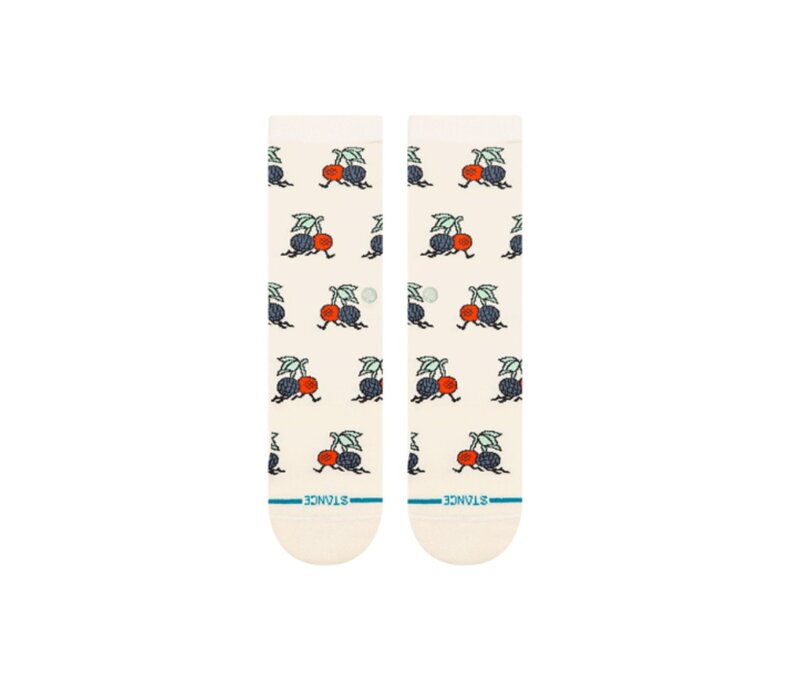 Kids Community Crew Socks
