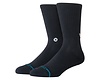 Kids Neighbourly Crew Socks