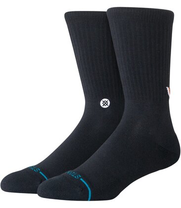 Kids Neighbourly Crew Socks
