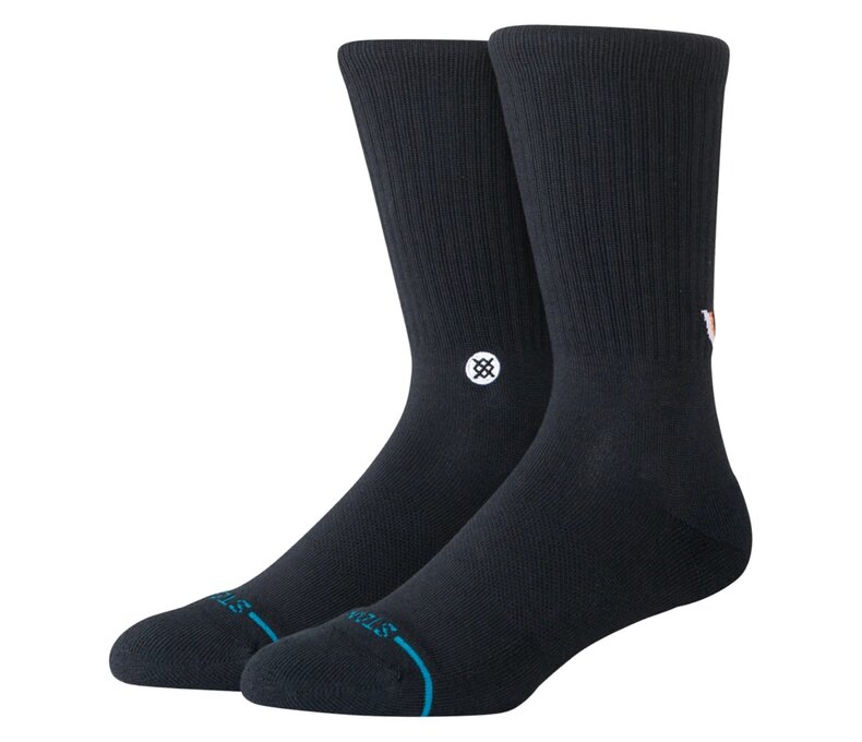 Kids Neighbourly Crew Socks