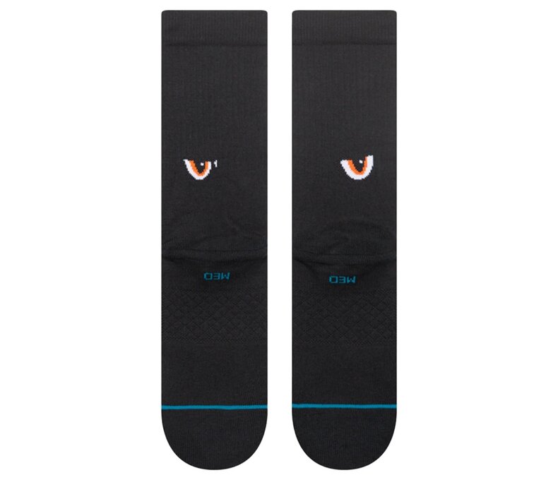 Kids Neighbourly Crew Socks
