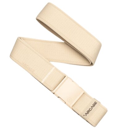 Atlas Belt