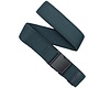 Atlas Youth Belt