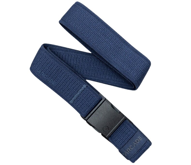 Atlas Youth Belt