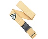 Treeple Youth Belt