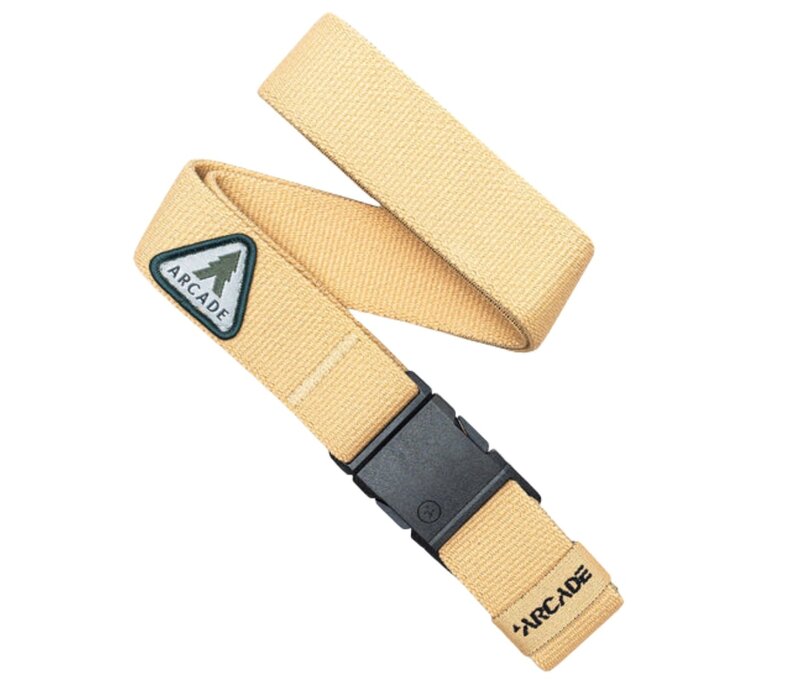 Treeple Youth Belt