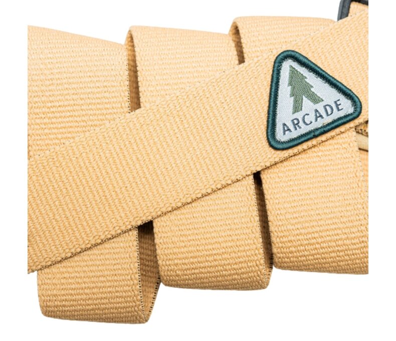 Treeple Youth Belt