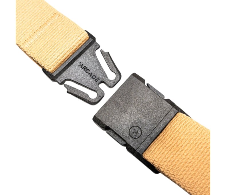 Treeple Youth Belt
