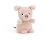 Little Pig