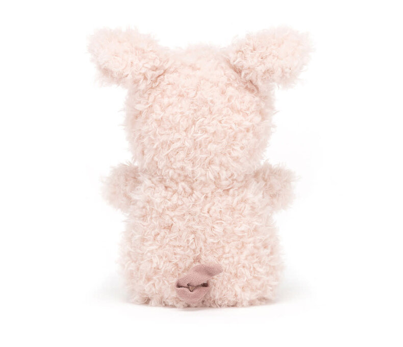 Little Pig