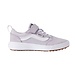 Lilac Mist