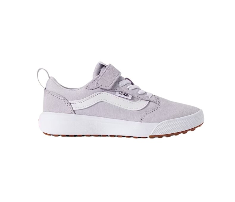 Kids UltraRange 66 V