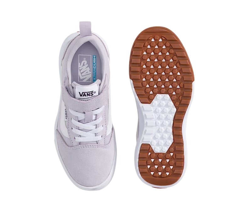 Kids UltraRange 66 V