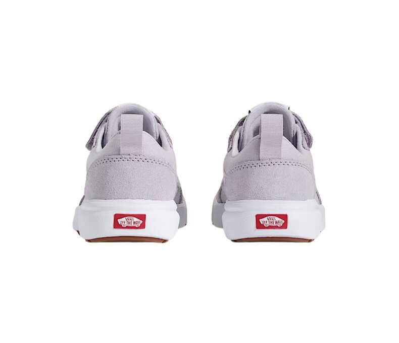 Kids UltraRange 66 V