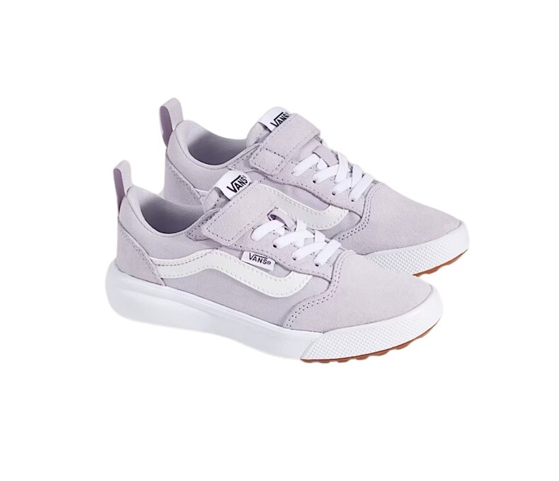 Kids UltraRange 66 V