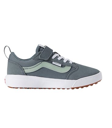 Kids UltraRange 66 V
