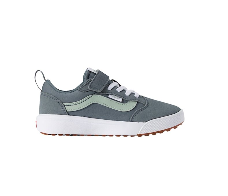 Kids UltraRange 66 V