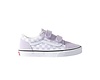 Kids Old Skool V Checkerboard