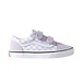 Color Theory Lilac Mist
