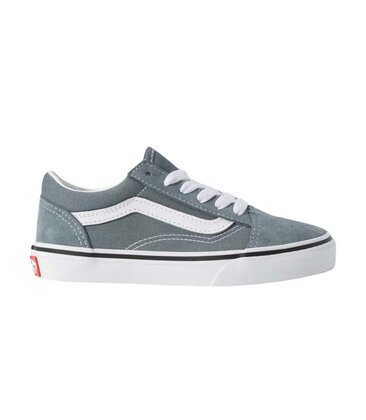 Kids Old Skool Shoe