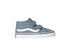 Kids Sk8-Mid Reissue V