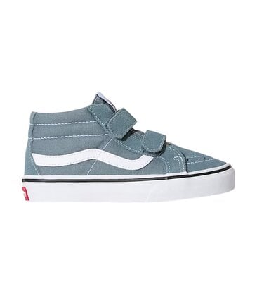 Kids Sk8-Mid Reissue V