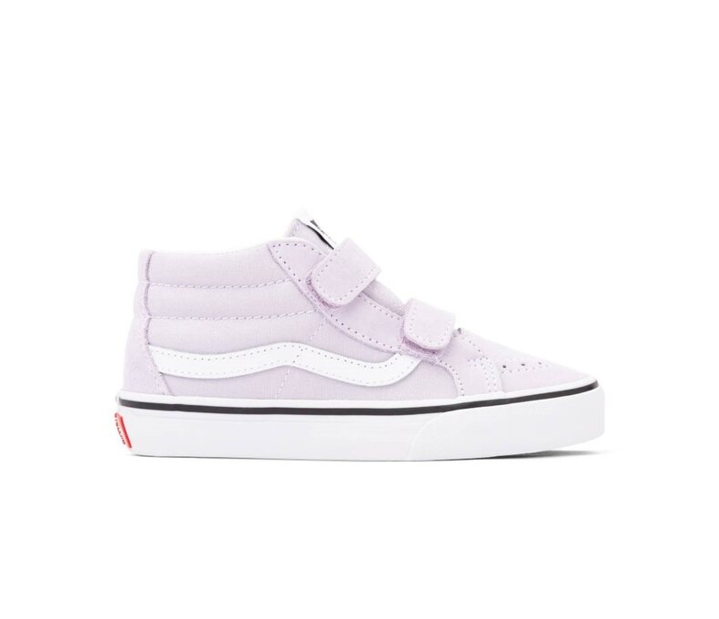 Kids Sk8-Mid Reissue V