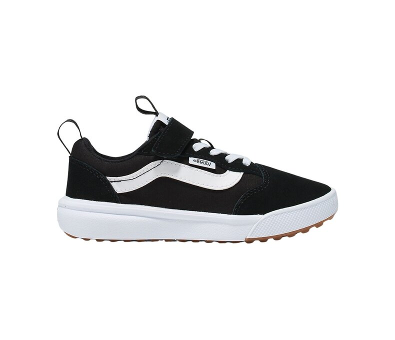 Kids UltraRange 66 V