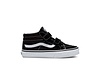 Kids Sk8-Mid Reissue V