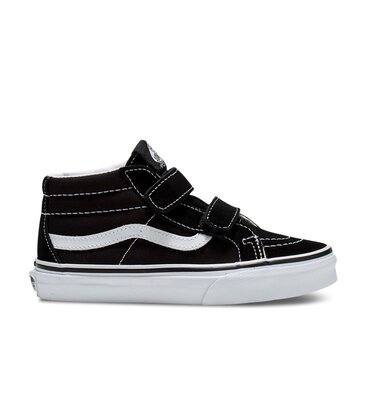 Kids Sk8-Mid Reissue V