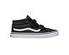 Junior Sk8-Mid Reissue V