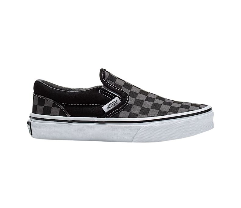 Kids Classic Slip On