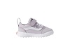 Toddler UltraRange 66 V