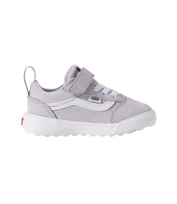 Toddler UltraRange 66 V