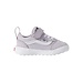 Lilac Mist