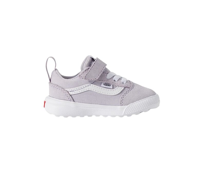 Toddler UltraRange 66 V