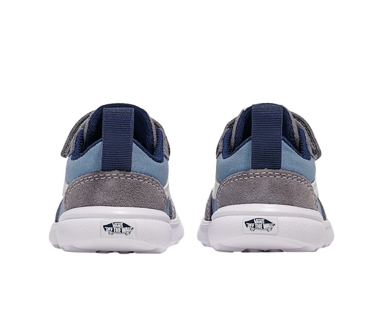 Toddler UltraRange 66 V