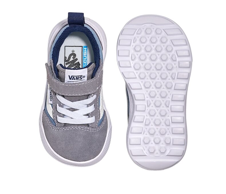 Toddler UltraRange 66 V