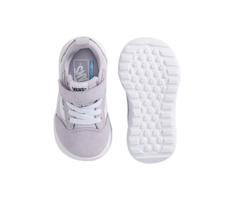 Toddler UltraRange 66 V