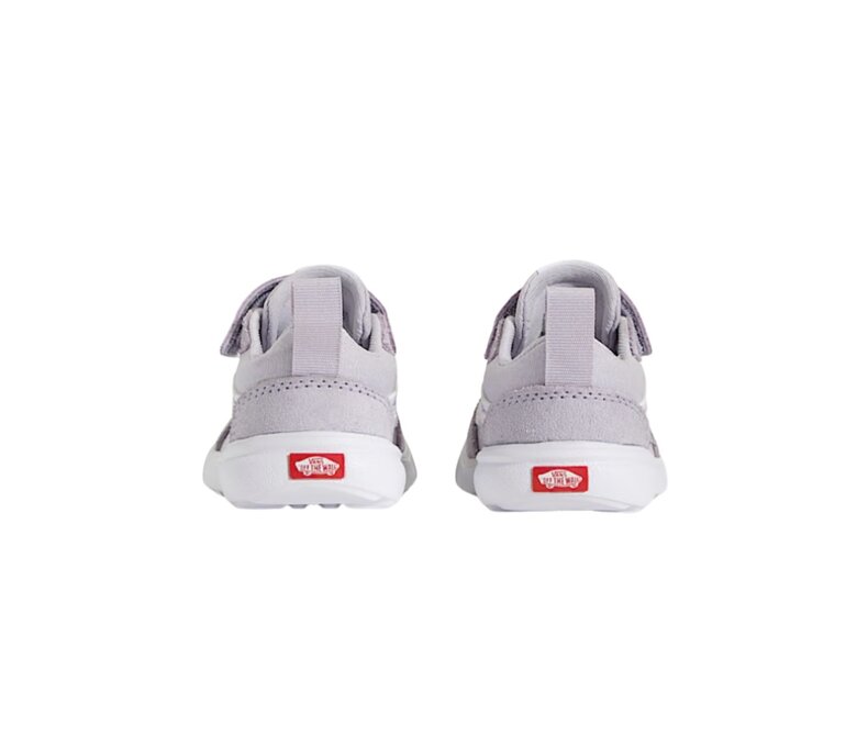 Toddler UltraRange 66 V