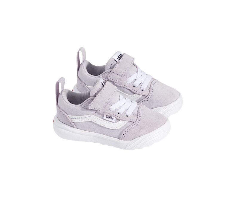 Toddler UltraRange 66 V