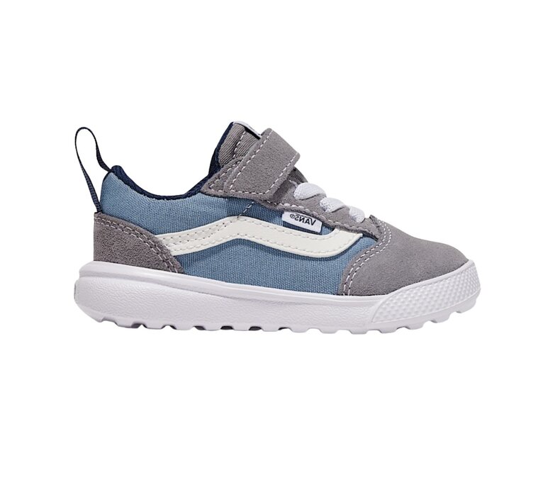 Toddler UltraRange 66 V