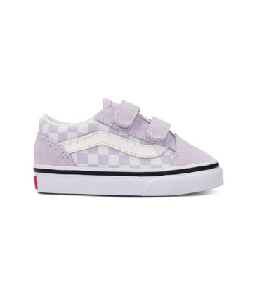 Toddler Old Skool V Shoes