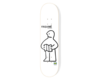 Pylon Deck